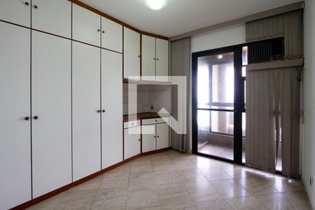 Apartamento para alugar com 125m², 3 quartos e 1 vaga Apartamento para alugar com 125m², 3 quartos e 1 vagaQuarto 1 suíte