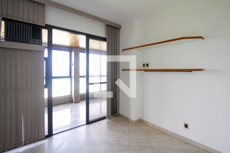 Apartamento para alugar com 125m², 3 quartos e 1 vaga Apartamento para alugar com 125m², 3 quartos e 1 vagaQuarto 3