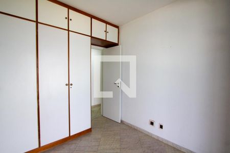 Apartamento para alugar com 125m², 3 quartos e 1 vaga Apartamento para alugar com 125m², 3 quartos e 1 vagaQuarto 3