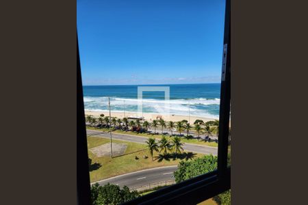 Apartamento para alugar com 125m², 3 quartos e 1 vaga