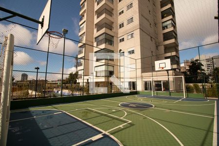 Apartamento para alugar com 67m², 2 quartos e 1 vagaÁrea comum