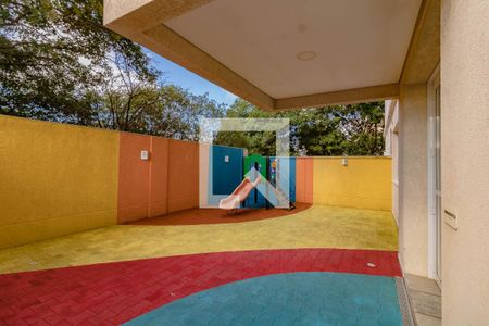 Apartamento para alugar com 67m², 2 quartos e 1 vagaÁrea comum