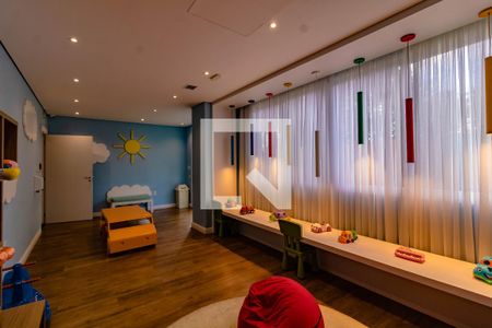 Apartamento para alugar com 67m², 2 quartos e 1 vagaÁrea comum