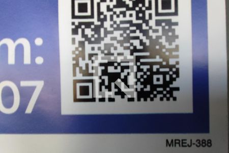 Casa de condomínio à venda com 360m², 5 quartos e 2 vagas Casa de condomínio à venda com 360m², 5 quartos e 2 vagasPLACA