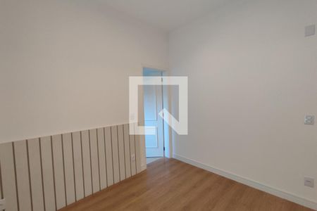 Casa de condomínio à venda com 360m², 5 quartos e 2 vagas Casa de condomínio à venda com 360m², 5 quartos e 2 vagasQuarto Suíte 2