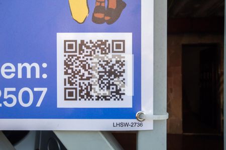 Casa à venda com 110m², 2 quartos e 2 vagas Casa à venda com 110m², 2 quartos e 2 vagasPlaquinha