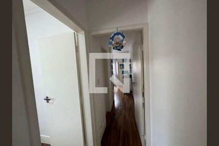 Casa à venda com 180m², 4 quartos e 2 vagas Casa à venda com 180m², 4 quartos e 2 vagasFoto 16