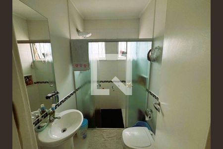 Casa à venda com 180m², 4 quartos e 2 vagas Casa à venda com 180m², 4 quartos e 2 vagasFoto 14