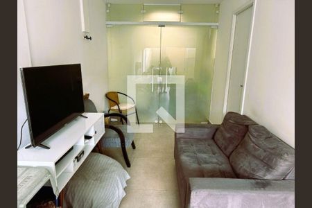 Casa à venda com 180m², 4 quartos e 2 vagas Casa à venda com 180m², 4 quartos e 2 vagasFoto 22