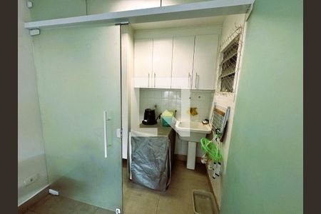 Casa à venda com 180m², 4 quartos e 2 vagas Casa à venda com 180m², 4 quartos e 2 vagasFoto 27