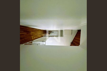 Casa à venda com 180m², 4 quartos e 2 vagas Casa à venda com 180m², 4 quartos e 2 vagasFoto 29