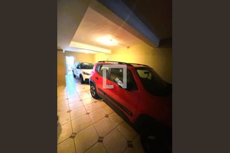 Casa à venda com 180m², 4 quartos e 2 vagas Casa à venda com 180m², 4 quartos e 2 vagasFoto 30