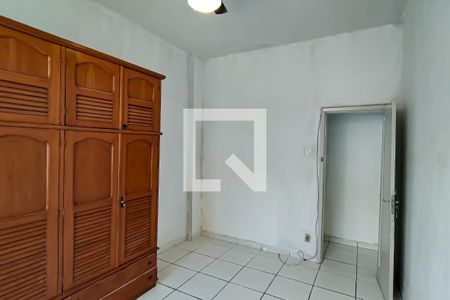 Casa para alugar com 67m², 2 quartos e sem vaga Casa para alugar com 67m², 2 quartos e sem vagaquarto 2