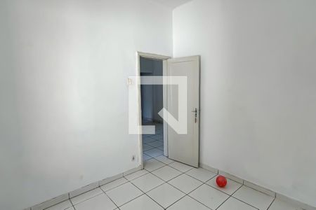 Casa para alugar com 67m², 2 quartos e sem vaga Casa para alugar com 67m², 2 quartos e sem vagaquarto 1