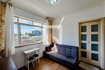 Apartamento para alugar com 1 quarto, 43m² em Cambuci, São Paulo