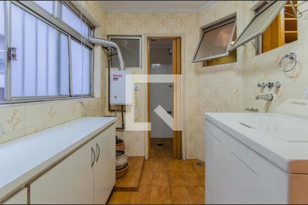 Apartamento à venda com 96m², 2 quartos e 1 vagaÁrea de Serviço