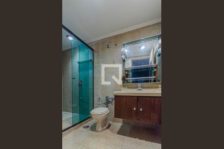 Apartamento à venda com 96m², 2 quartos e 1 vagaBanheiro