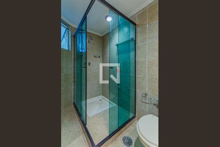 Apartamento à venda com 96m², 2 quartos e 1 vagaBanheiro