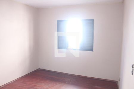 Quarto 1 de casa à venda com 3 quartos, 205m² em Olímpico, São Caetano do Sul