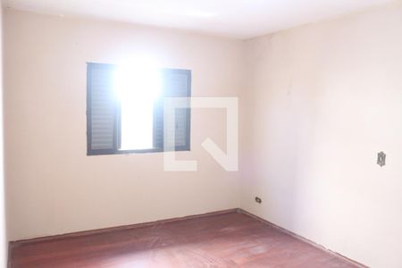 Quarto 1 de casa à venda com 3 quartos, 205m² em Olímpico, São Caetano do Sul