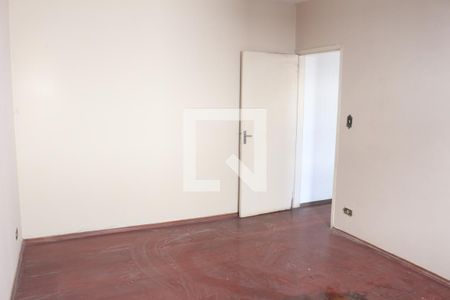 Quarto 1 de casa à venda com 3 quartos, 205m² em Olímpico, São Caetano do Sul