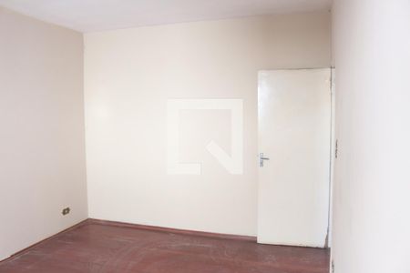 Quarto 1 de casa à venda com 3 quartos, 205m² em Olímpico, São Caetano do Sul