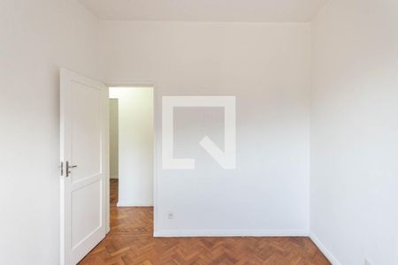 Apartamento à venda com 62m², 2 quartos e sem vagaQuarto 2