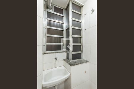 Apartamento à venda com 62m², 2 quartos e sem vagaÁrea de Serviço