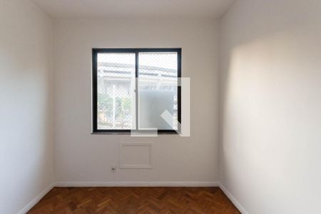 Apartamento à venda com 62m², 2 quartos e sem vagaQuarto 2