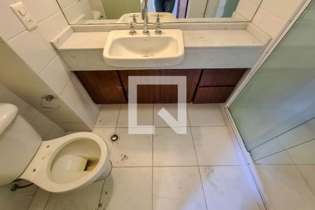 Apartamento à venda com 71m², 3 quartos e 2 vagasquarto 3 suíte