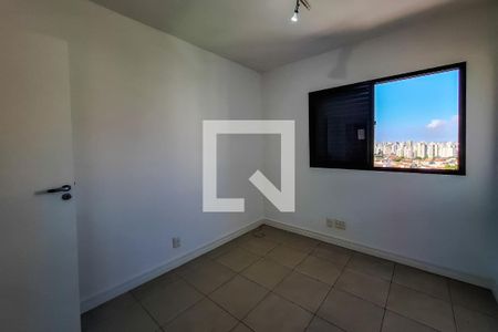 Apartamento à venda com 71m², 3 quartos e 2 vagasquarto 1