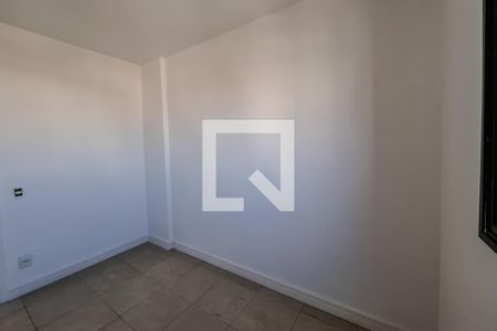 Apartamento à venda com 71m², 3 quartos e 2 vagasquarto 2
