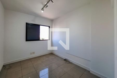 Apartamento à venda com 71m², 3 quartos e 2 vagasquarto 1