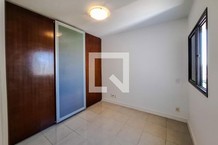 Apartamento à venda com 71m², 3 quartos e 2 vagasquarto 3 suíte