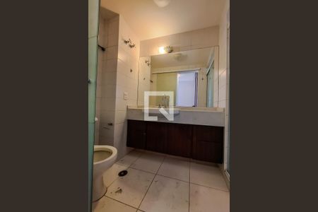 Apartamento à venda com 71m², 3 quartos e 2 vagasquarto 3 suíte