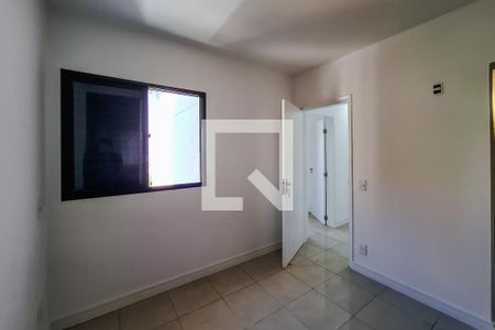 Apartamento à venda com 71m², 3 quartos e 2 vagasquarto 3 suíte