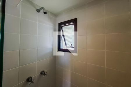 Apartamento à venda com 71m², 3 quartos e 2 vagasquarto 3 suíte