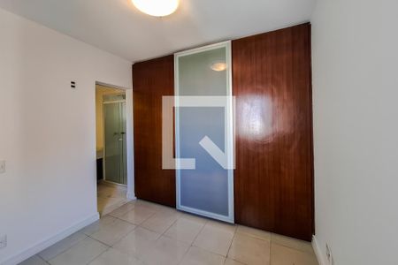 Apartamento à venda com 71m², 3 quartos e 2 vagasquarto 3 suíte