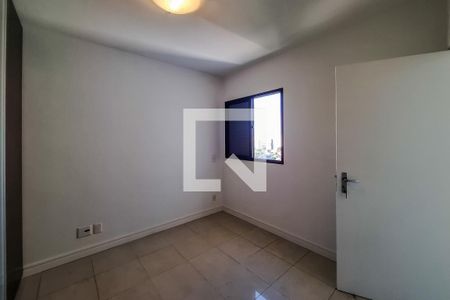 Apartamento à venda com 71m², 3 quartos e 2 vagasquarto 3 suíte