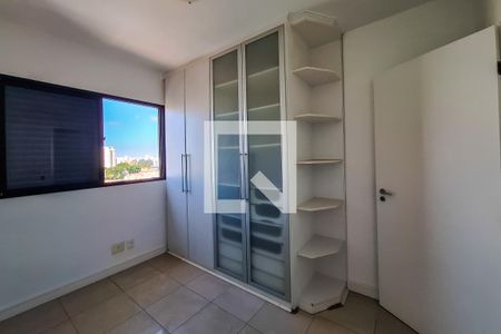 Apartamento à venda com 71m², 3 quartos e 2 vagasquarto 2