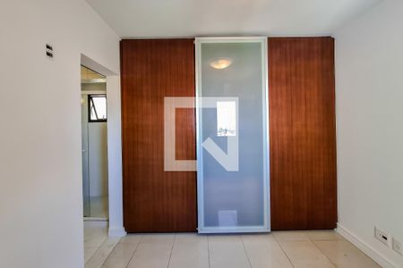 Apartamento à venda com 71m², 3 quartos e 2 vagasquarto 3 suíte