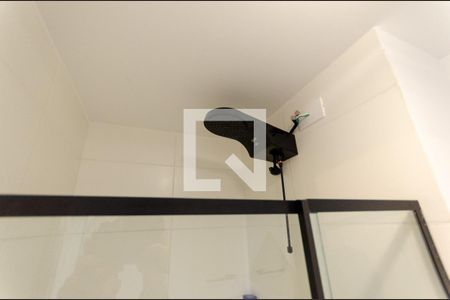 Studio à venda com 32m², 2 quartos e sem vagaBanheiro