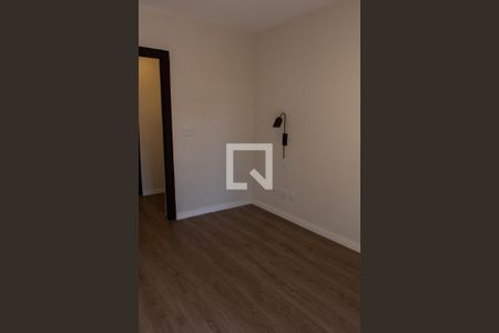 Casa de condomínio à venda com 293m², 3 quartos e 4 vagas Casa de condomínio à venda com 293m², 3 quartos e 4 vagasSUITE