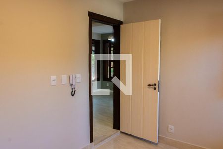 Casa de condomínio à venda com 293m², 3 quartos e 4 vagas Casa de condomínio à venda com 293m², 3 quartos e 4 vagasCOZINHA