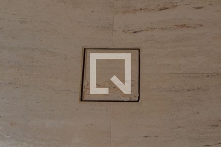 Casa de condomínio à venda com 293m², 3 quartos e 4 vagas Casa de condomínio à venda com 293m², 3 quartos e 4 vagasBANHEIRO DA SUITE