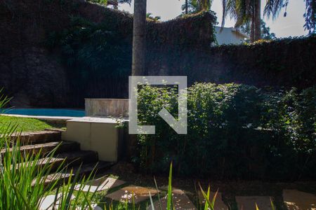 Casa de condomínio à venda com 293m², 3 quartos e 4 vagas Casa de condomínio à venda com 293m², 3 quartos e 4 vagasVISTA DO QUARTO 2