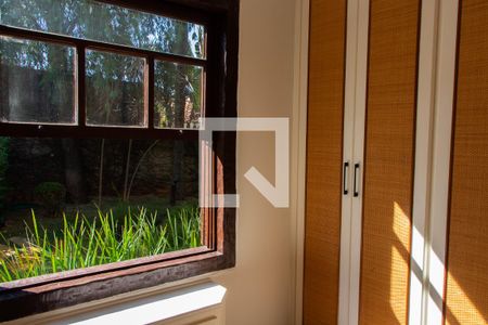 Casa de condomínio à venda com 293m², 3 quartos e 4 vagas Casa de condomínio à venda com 293m², 3 quartos e 4 vagasQUARTO 2