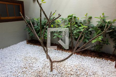 Casa de condomínio à venda com 293m², 3 quartos e 4 vagas Casa de condomínio à venda com 293m², 3 quartos e 4 vagasÁREÁREA DE LUZA DE LUZ