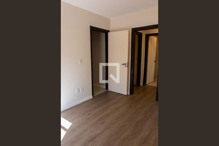 Casa de condomínio à venda com 293m², 3 quartos e 4 vagas Casa de condomínio à venda com 293m², 3 quartos e 4 vagasSUITE