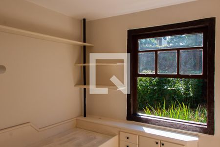 Casa de condomínio à venda com 293m², 3 quartos e 4 vagas Casa de condomínio à venda com 293m², 3 quartos e 4 vagasQUARTO 2